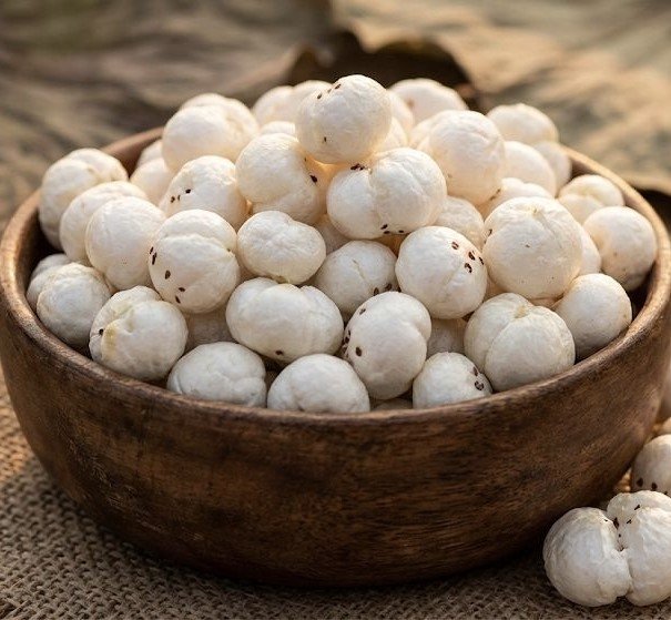 1709068e 7ee3 4e98 b68d 88297335c1e0