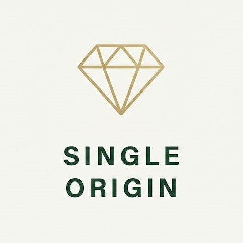 whatsapp image 2026 02 15 at 8.50.51 pm