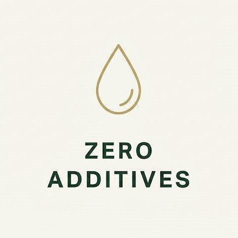 whatsapp image 2026 02 15 at 8.51.51 pm