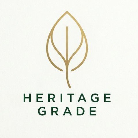 whatsapp image 2026 02 15 at 8.54.40 pm