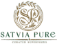 satvia pure 01