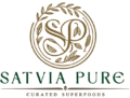 cropped satvia pure 01 1.png