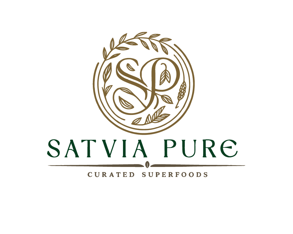 satvia pure 01 (1)